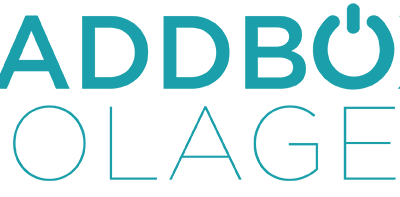 En smartare väg till elbilsladdning i Piteå – därför väljer allt fler Wixners och Laddbox Bolaget